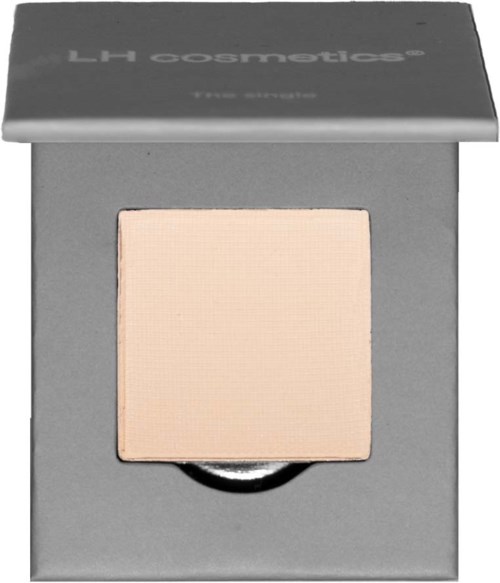 LH cosmetics The Single First Date