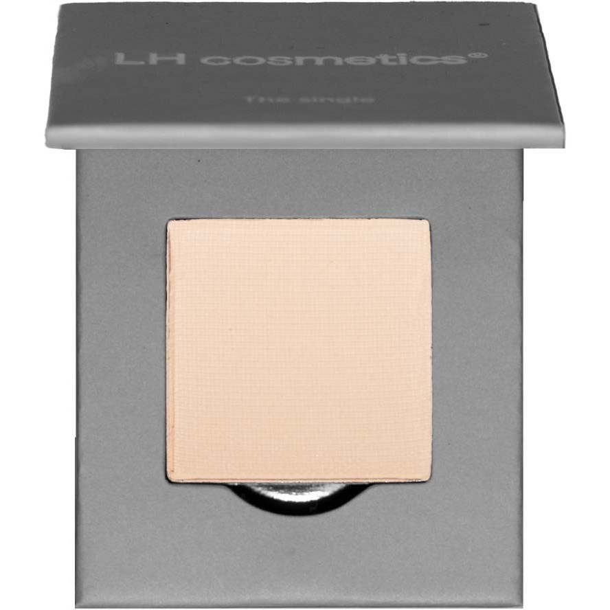 LH cosmetics The Single First Date