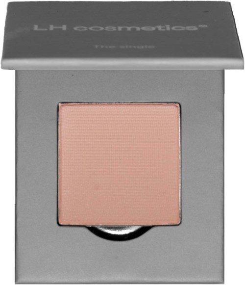LH cosmetics The Single Friend Zone