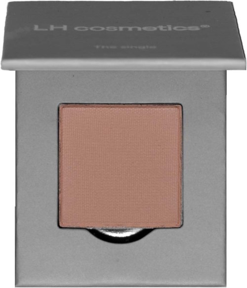 LH cosmetics The Single Ghosted