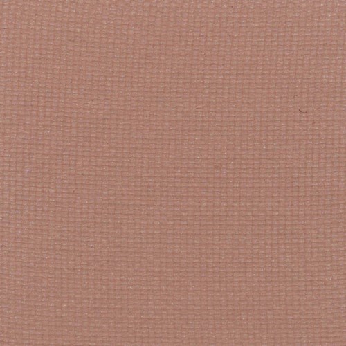 Тени для век LH Cosmetics The Single Matte Eyeshadow матовые, оттенок Ghosted — фото 4