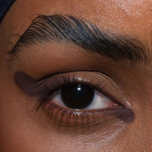 LH cosmetics The Single The Ex