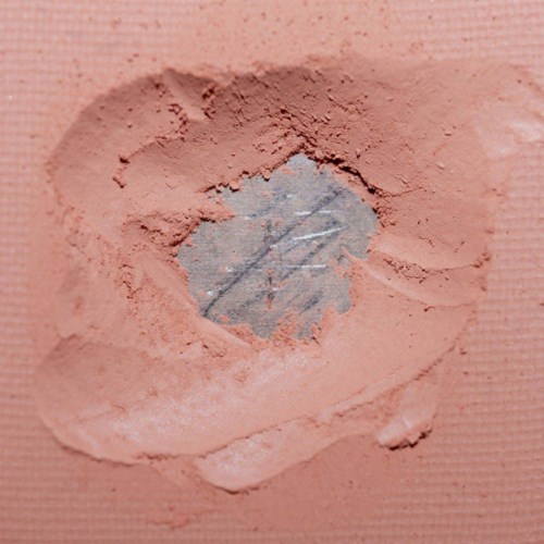 Тени для век LH Cosmetics The Single Matte Eyeshadow матовые, оттенок Thirst Trap — фото 4
