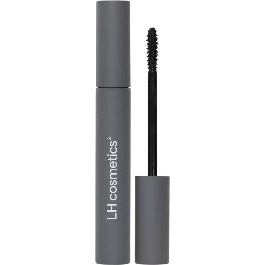 LH cosmetics The Waterproof Mascara