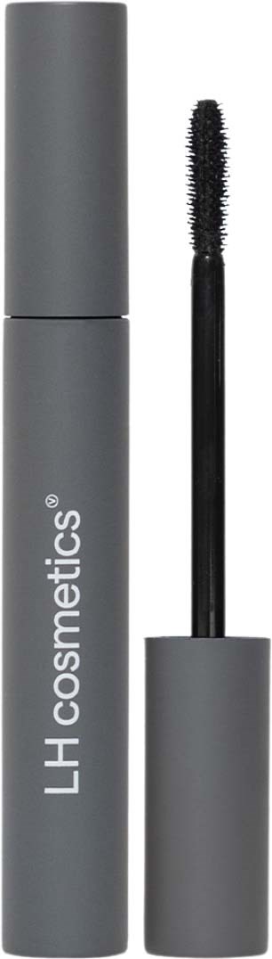 LH cosmetics The Waterproof Mascara