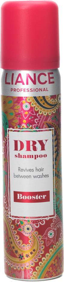 Liance Dry Shampoo Booster Mini 80ml