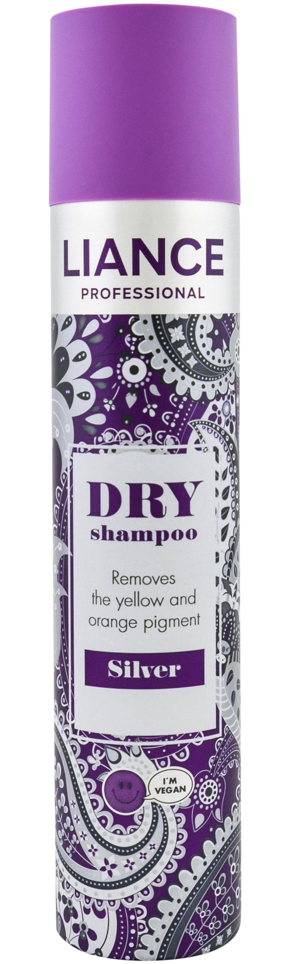 liance-dry-shampoo-silver-200-ml-lyko