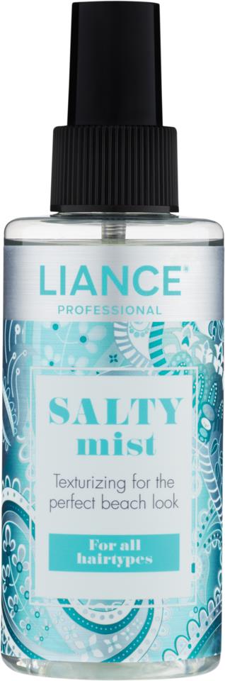 Liance Saltvattenspray 150ml