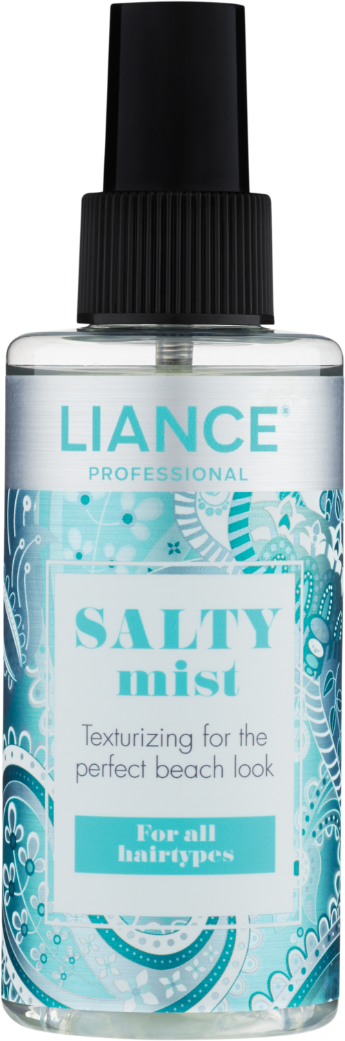 Liance Saltvattenspray 150 ml