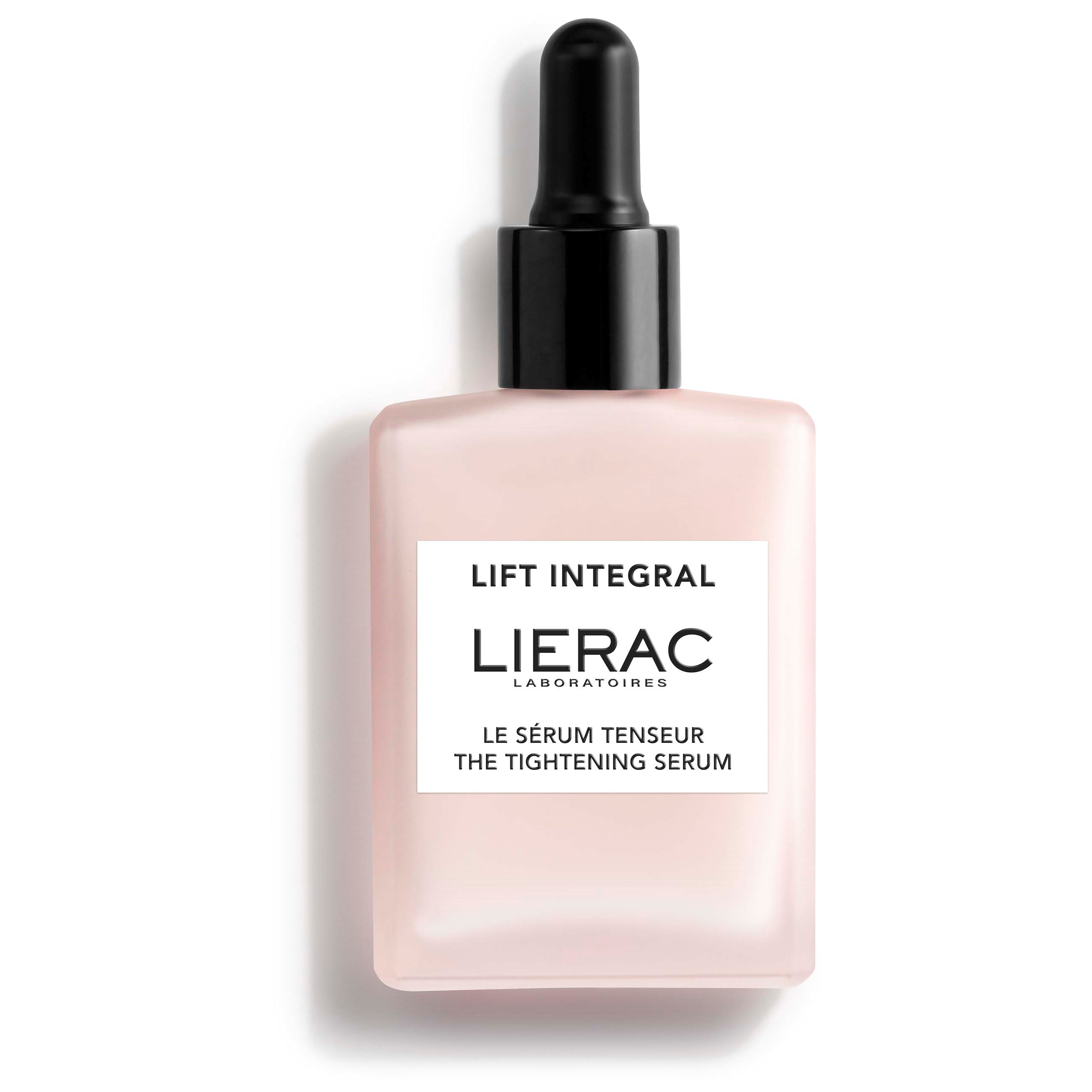 Läs mer om Lierac Lift Integral Serum 30 ml