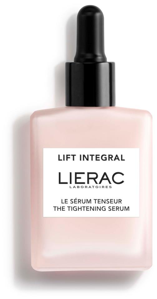 Lierac Lift Integral Serum 30 ml