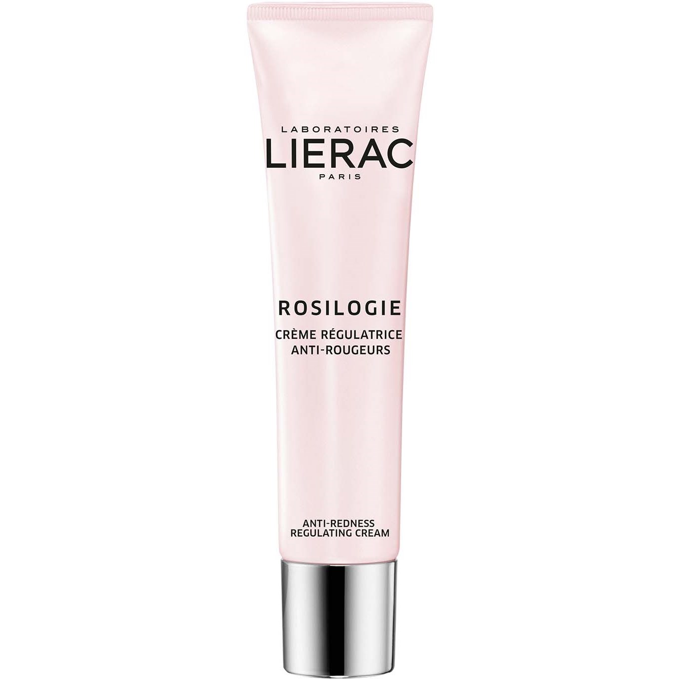 Läs mer om Lierac Specifics Rosilogie Creme 40 ml