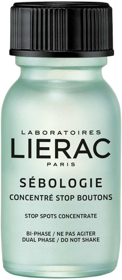 Lierac Sebologie Stop Spot 15 ml