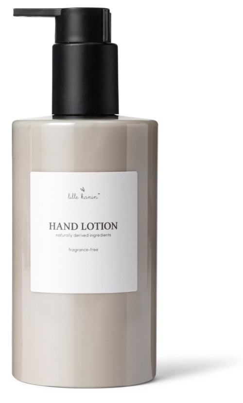 Lille Kanin Hand Lotion 300 ml