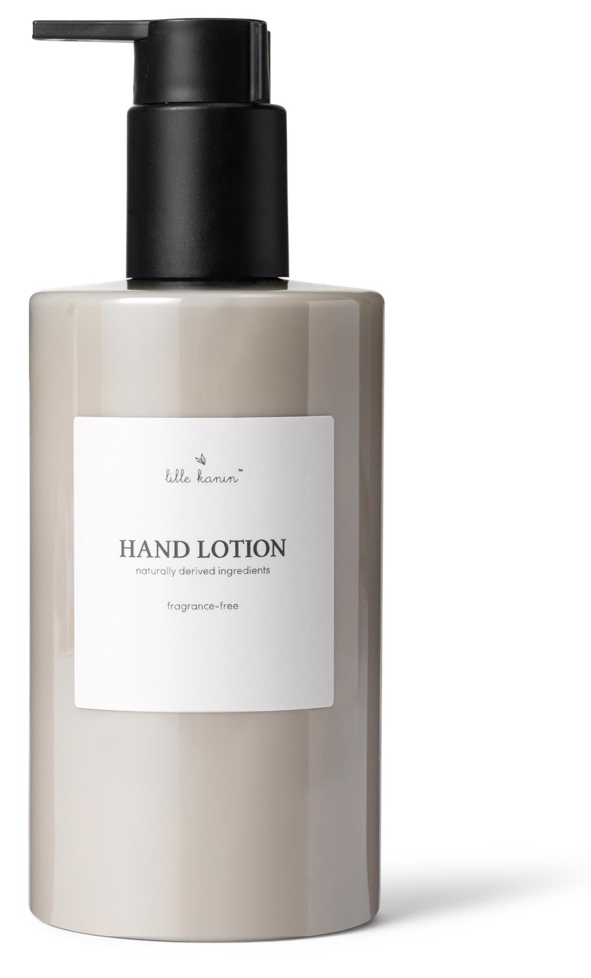 Lille Kanin - Hand Lotion 300 ml