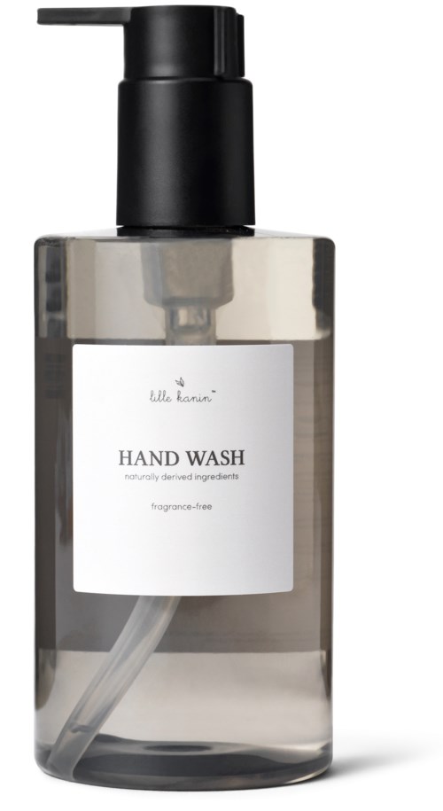 Lille Kanin Hand Soap 300 ml