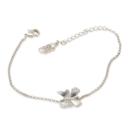Lily and Rose Brigitte Bracelet Crystal