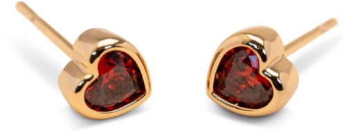 Lily and Rose Cosette earrings - Scarlett