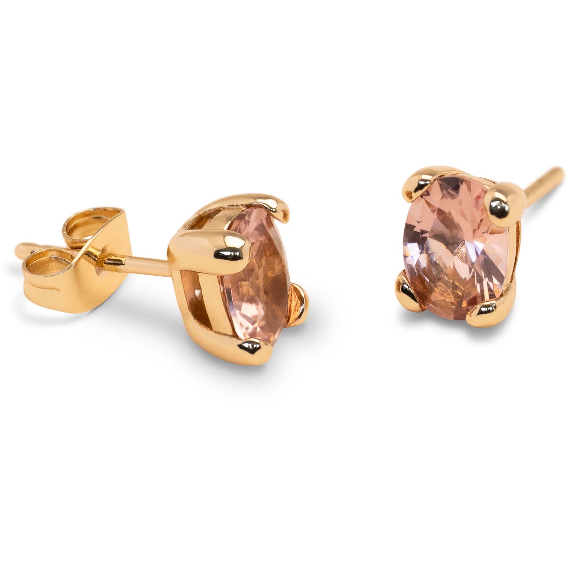 Lily and Rose Ines earrings