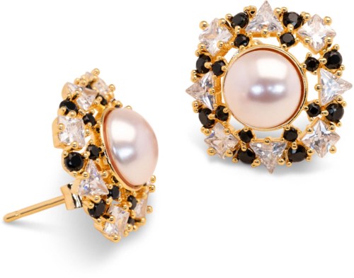Lily and Rose Leoni earrings - Rosaline