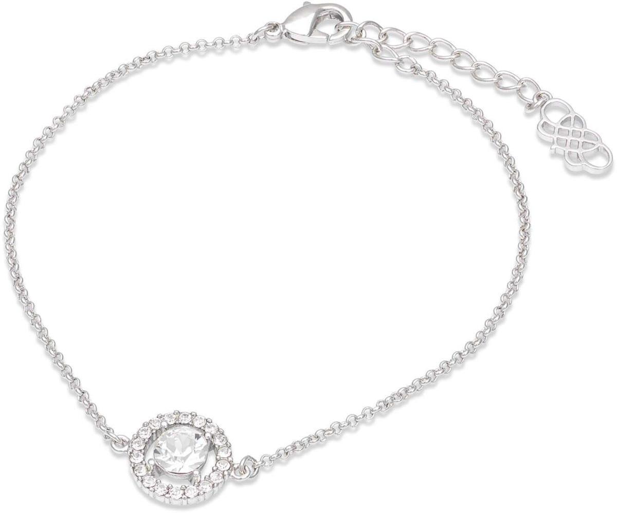 Lily and Rose Miss Miranda bracelet Crystal