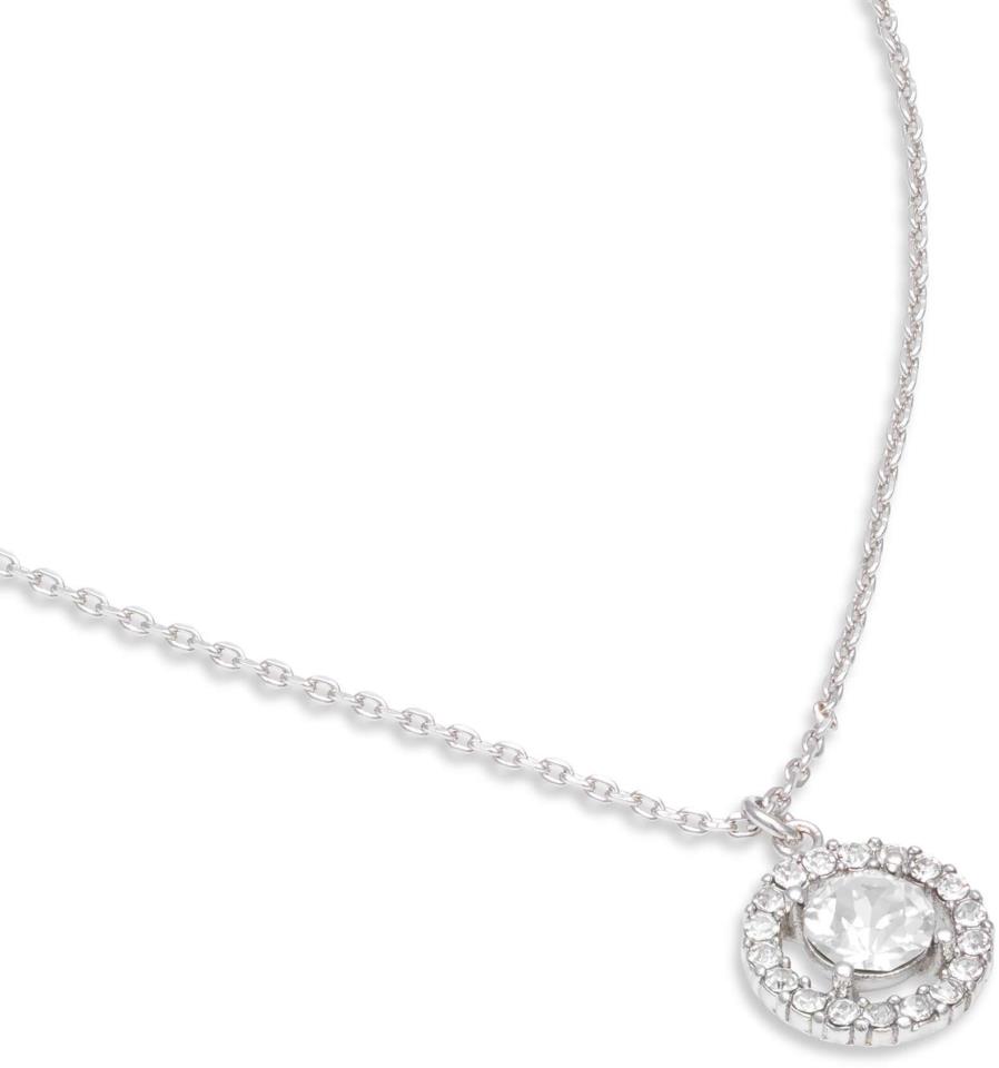 Lily and Rose Miss Miranda necklace - Crystal
