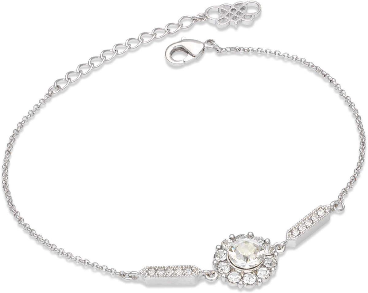Lily and Rose Miss Sofia bracelet Crystal