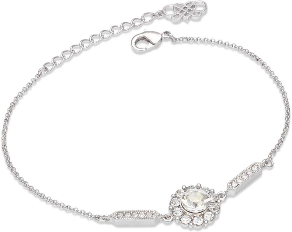 Lily and Rose Miss Sofia bracelet - Crystal