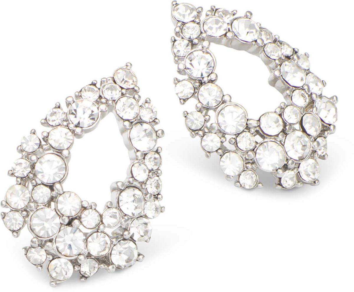 Lily and Rose Petite Alice Crystal