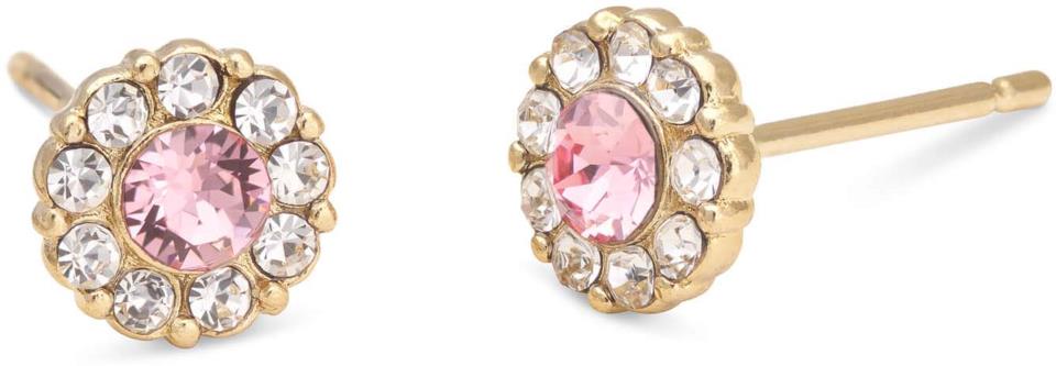 Petite miss sofia earrings Clearance