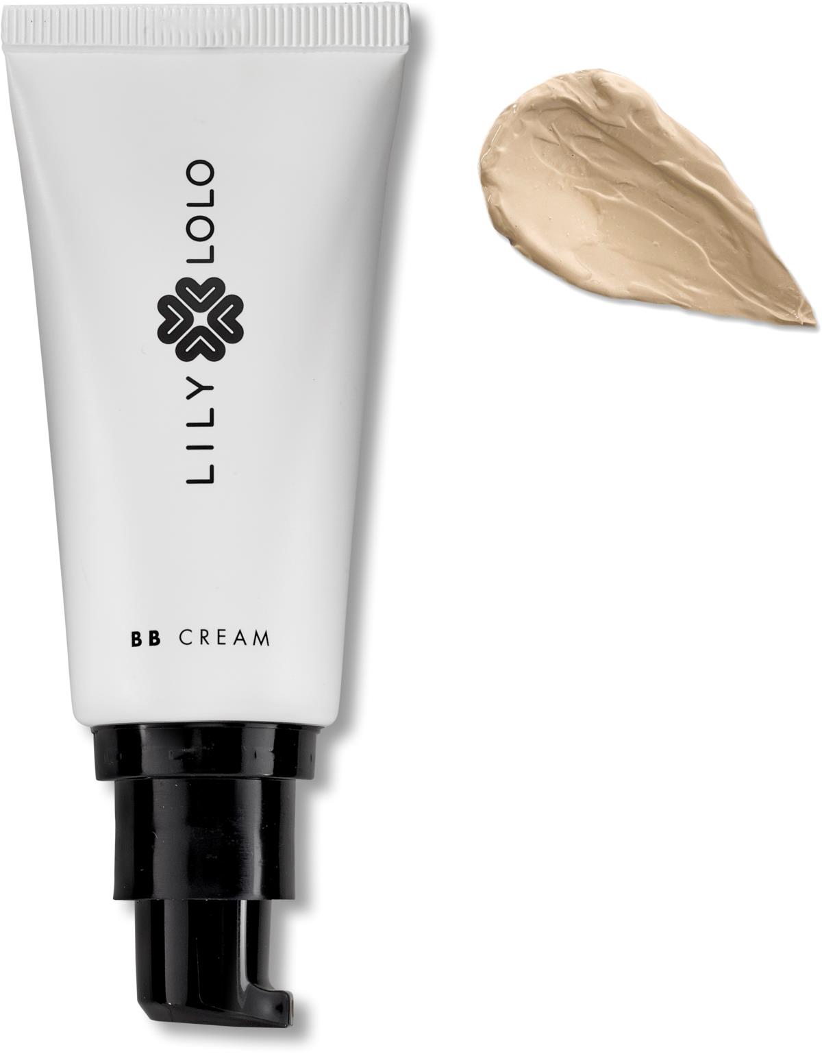 Lilou Belt - Cream main image 0