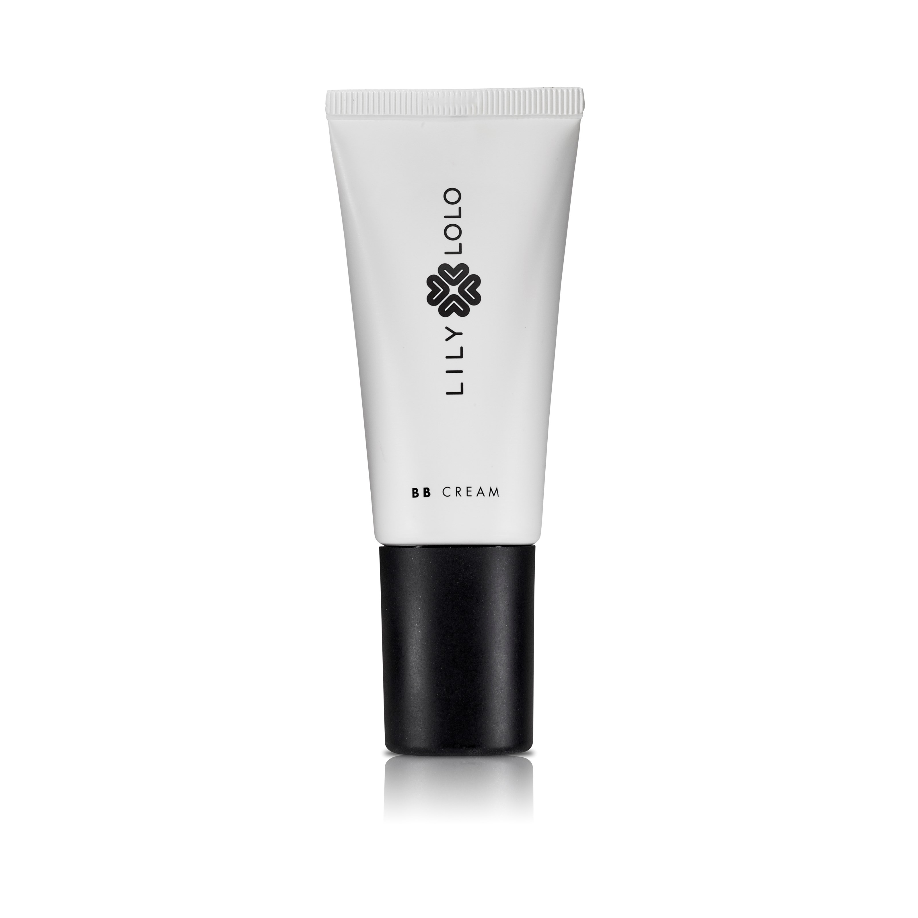 Lily Lolo BB Cream Tan