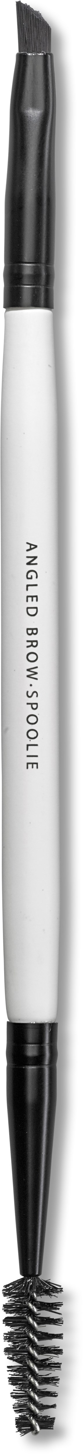 Lily Lolo Lily Lolo Brush Angled Brow Spoolie