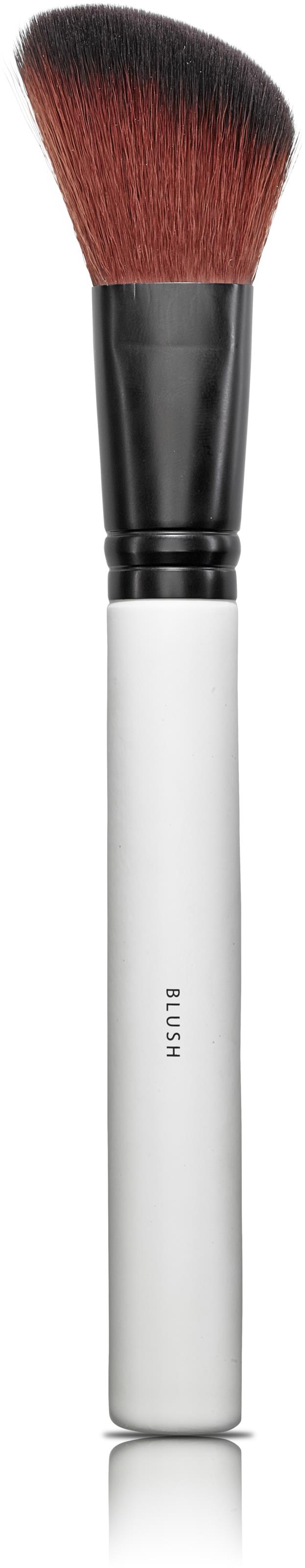 Lily Lolo Brush Blush