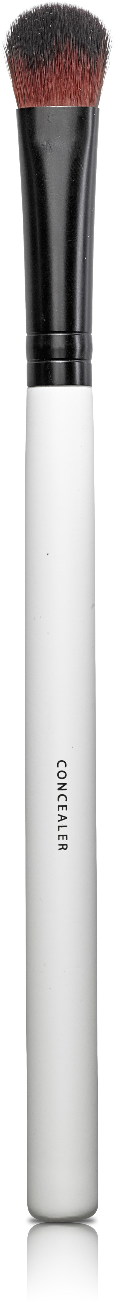 Lily Lolo Brush Concealer