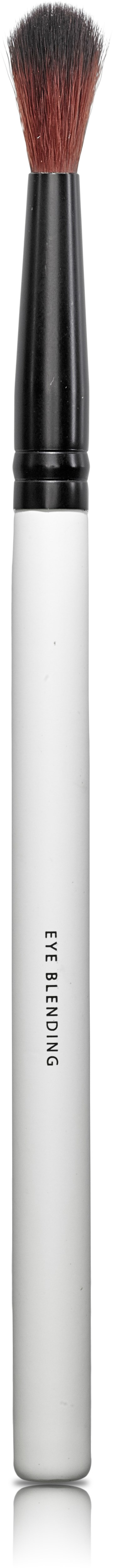 Lily Lolo Brush Eye Blending