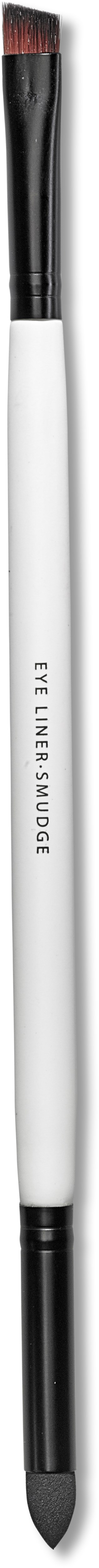 Lily Lolo Brush Eye Liner Smudge