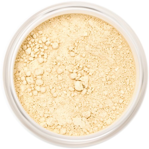Lily Lolo Corrector Peep-O