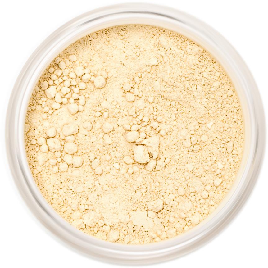 Lily Lolo Corrector Peep-O