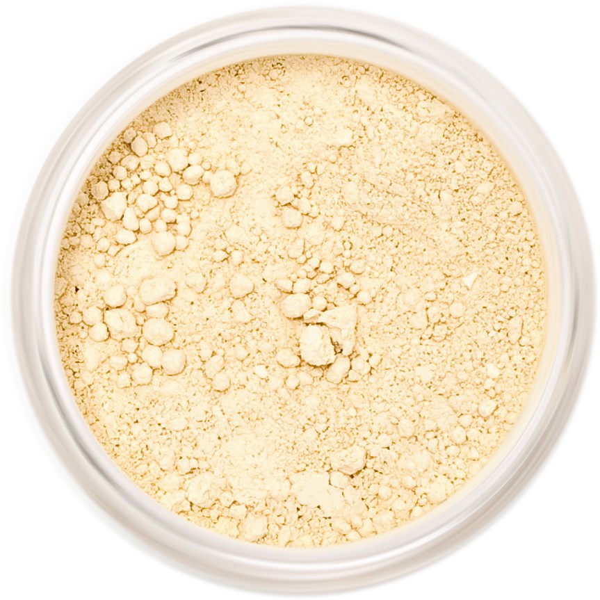 Lily Lolo Corrector Peep-O