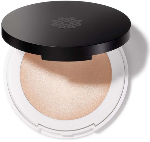 Lily Lolo Cream Illuminator Afterglow