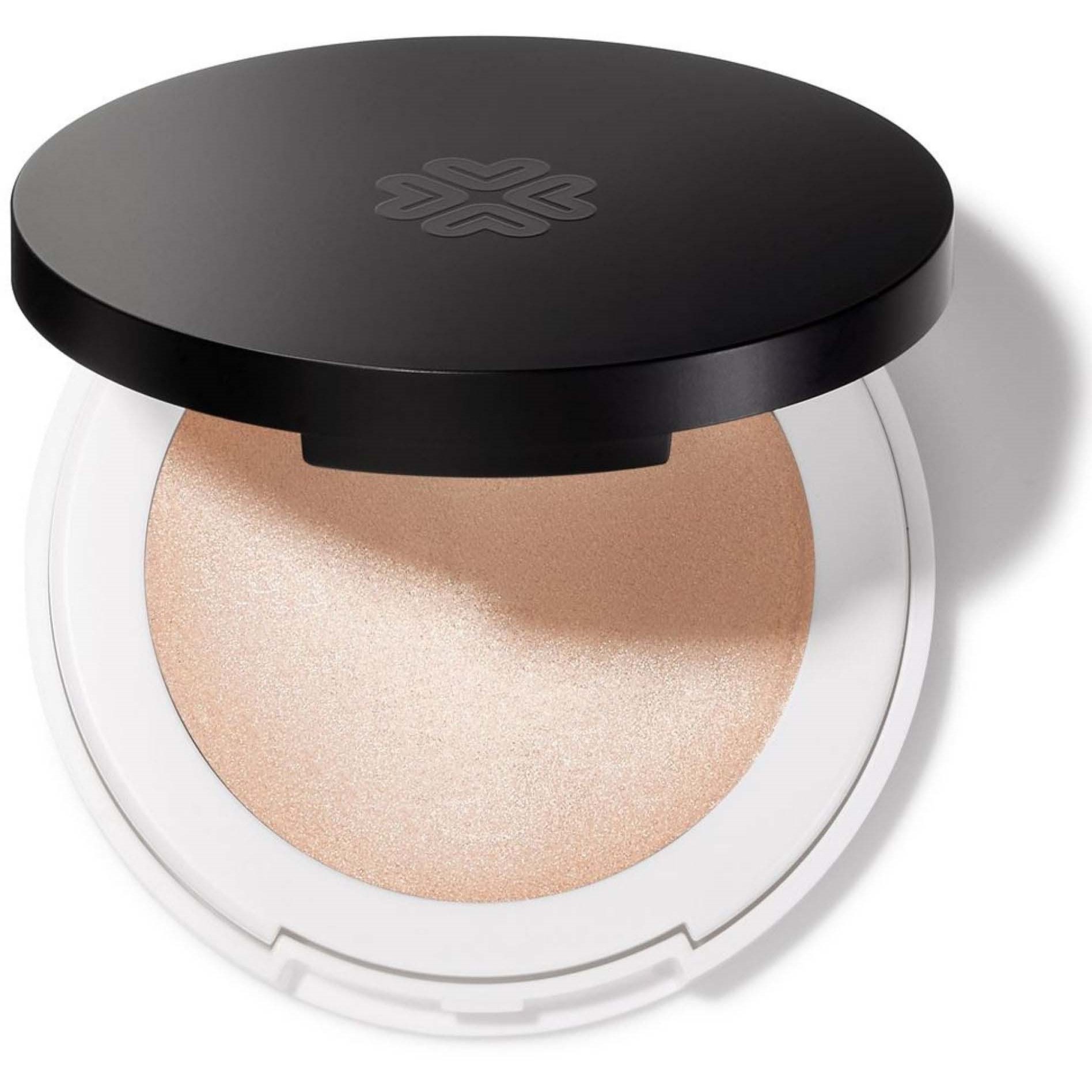 Lily Lolo Lily Lolo Cream Illuminator Afterglow parfym