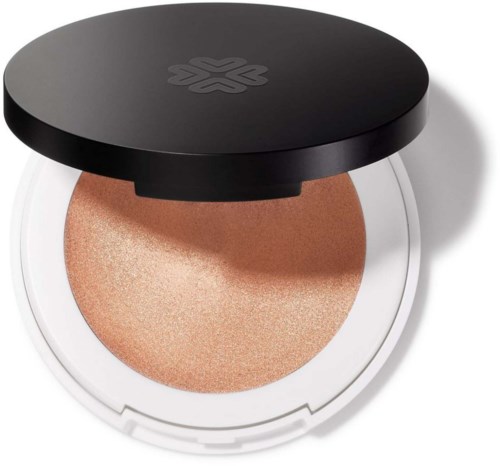 Lily Lolo Cream Illuminator Brilliance