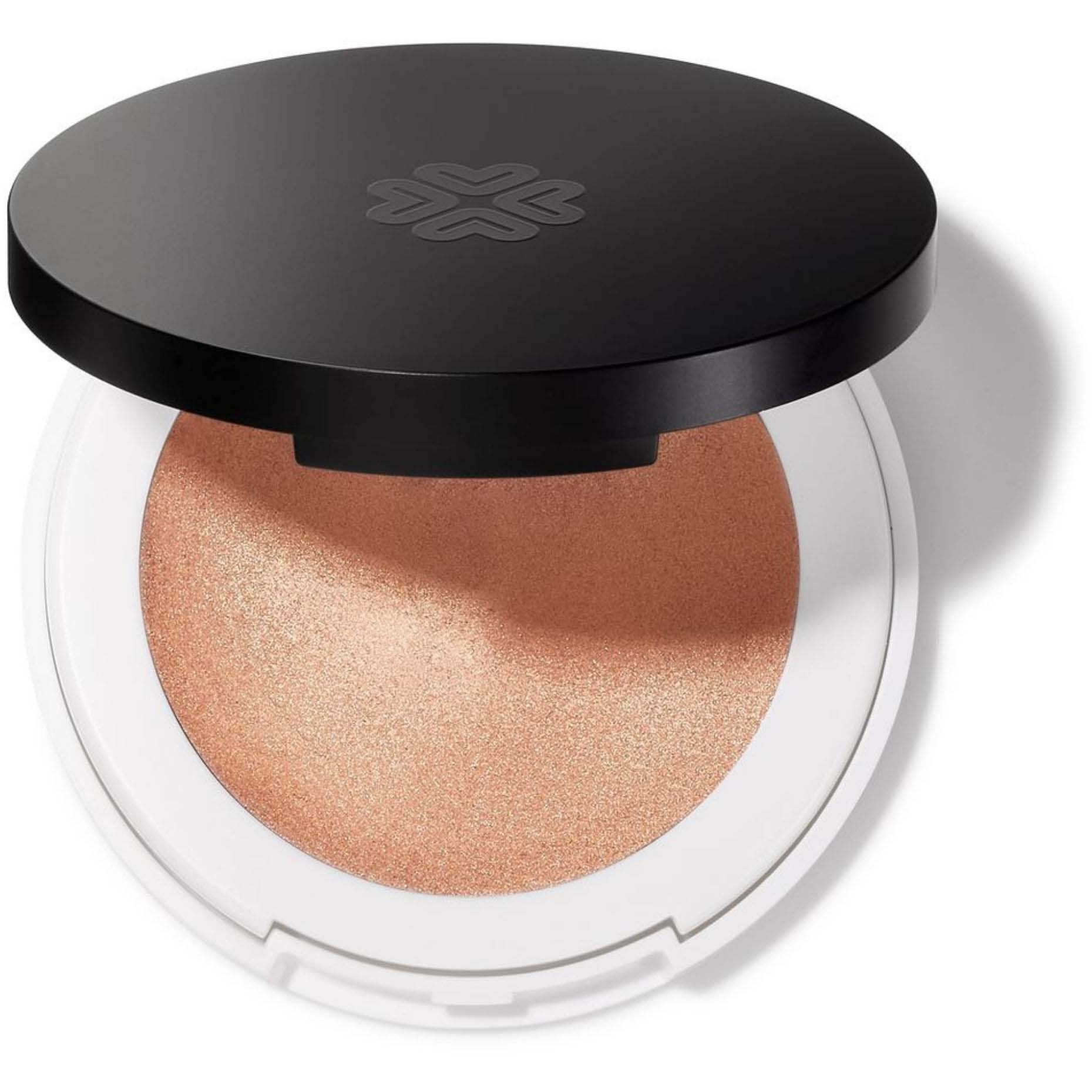 Lily Lolo Lily Lolo Cream Illuminator Brilliance parfym