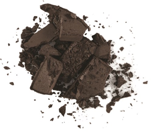 Lily Lolo Eyebrow Duo Dark