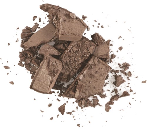 Lily Lolo Eyebrow Duo Light