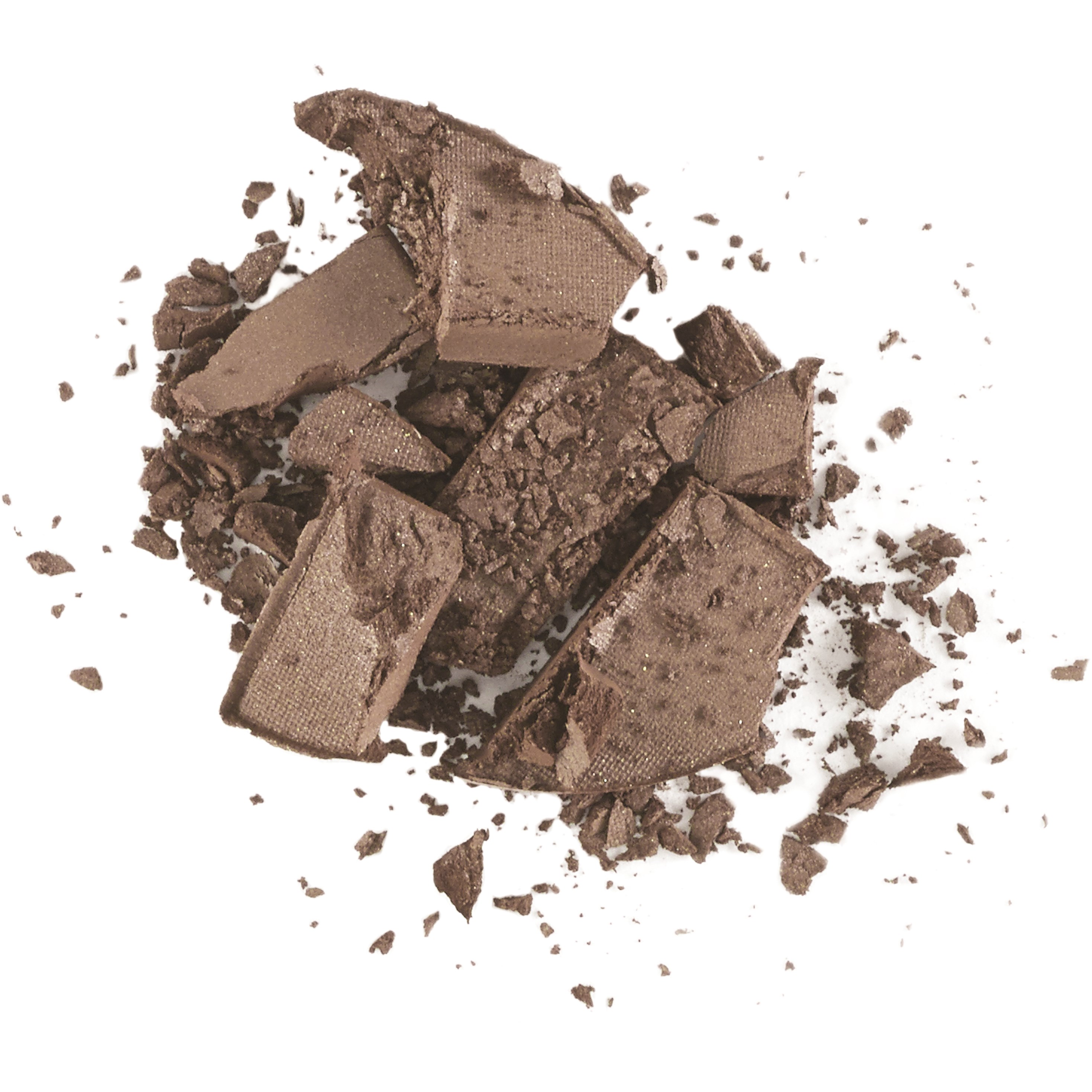 Lily Lolo Cienie do brwi Eyebrow Duo Light (obrázok 2)