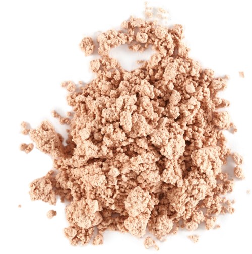 Lily Lolo Finishing Powder Flawless Silk Flawless Silk