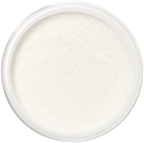 Lily Lolo Finishing Powder Translucent Silk