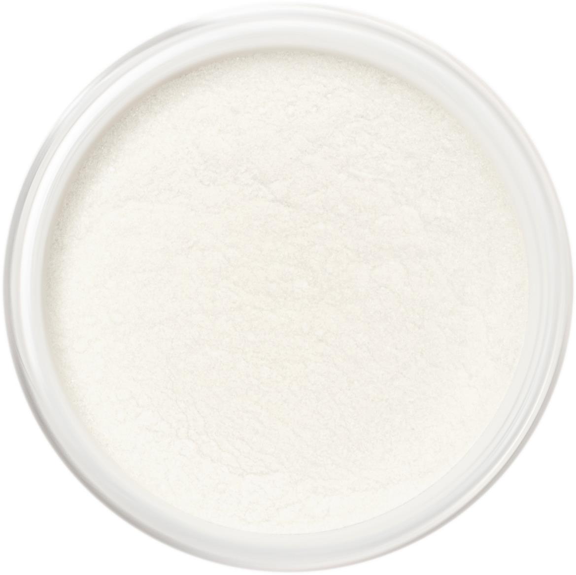 Lily Lolo Finishing Powder Translucent Silk Translucent Silk